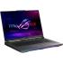 ASUS ROG Strix G16 (2025) G615LR NEW Intel Core Ultra 9 Gen II 275HX 24-Cores w/ NVIDIA RTX™ 5070 TI 12GB DDR7 & 165Hz Display , Volt Green