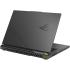 ASUS ROG Strix G16 (2025) G615LR NEW Intel Core Ultra 9 Gen II 275HX 24-Cores w/ NVIDIA RTX™ 5070 TI 12GB DDR7 & 165Hz Display , Volt Green