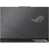 ASUS ROG Strix G16 (2025) G615LR NEW Intel Core Ultra 9 Gen II 275HX 24-Cores w/ NVIDIA RTX™ 5070 TI 12GB DDR7 & 165Hz Display , Volt Green