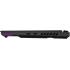 ASUS ROG Strix G16 (2025) G615LR NEW Intel Core Ultra 9 Gen II 275HX 24-Cores w/ NVIDIA RTX™ 5070 TI 12GB DDR7 & 165Hz Display , Volt Green