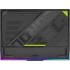 ASUS ROG Strix G16 (2025) G615LR NEW Intel Core Ultra 9 Gen II 275HX 24-Cores w/ NVIDIA RTX™ 5070 TI 12GB DDR7 & 165Hz Display , Volt Green