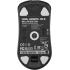 Asus P713 ROG Harpe Ace Aim Lab Edition Wireless Gaming Mouse, 88 Hour Battery Life, Speednova Technology, 36000 DPI Sensor, 70M Click Durability, 1000hz Rolling Rate, Black
