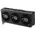 ASUS PRIME GeForce RTX 5060 OC Edition 8GB GDDR7 128-Bit Memory, 2565 MHz Boost Clock, 28 Gbps Memory Speed, 3840 CUDA Cores, PCI Express 5.0 ASUS PRIME GeForce RTX 5060 OC Edition 8GB GDDR7 128-Bit Memory, 2565 MHz Boost Clock, 28 Gbps Memory Speed, 3840 CUDA Cores, PCI Express 5.0