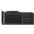 ASUS PRIME GeForce RTX 5060 OC Edition 8GB GDDR7 128-Bit Memory, 2565 MHz Boost Clock, 28 Gbps Memory Speed, 3840 CUDA Cores, PCI Express 5.0 ASUS PRIME GeForce RTX 5060 OC Edition 8GB GDDR7 128-Bit Memory, 2565 MHz Boost Clock, 28 Gbps Memory Speed, 3840 CUDA Cores, PCI Express 5.0