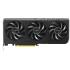 ASUS PRIME GeForce RTX 5060 OC Edition 8GB GDDR7 128-Bit Memory, 2565 MHz Boost Clock, 28 Gbps Memory Speed, 3840 CUDA Cores, PCI Express 5.0 ASUS PRIME GeForce RTX 5060 OC Edition 8GB GDDR7 128-Bit Memory, 2565 MHz Boost Clock, 28 Gbps Memory Speed, 3840 CUDA Cores, PCI Express 5.0
