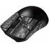 ASUS ROG Gladius III Wireless Gaming Mouse, 2.4 GHz & BT Connectivity, 36000 dpi, AimPoint Optical Sensor, Up to 143 Hours of Battery Life, 6 Prog Buttons, 650 IPS Max Speed, Black ASUS ROG Gladius III Wireless Gaming Mouse, 2.4 GHz & BT Connectivity, 36000 dpi, AimPoint Optical Sensor, Up to 143 Hours of Battery Life, 6 Prog Buttons, 650 IPS Max Speed, Black
