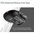 ASUS ROG Gladius III Wireless Gaming Mouse, 2.4 GHz & BT Connectivity, 36000 dpi, AimPoint Optical Sensor, Up to 143 Hours of Battery Life, 6 Prog Buttons, 650 IPS Max Speed, Black ASUS ROG Gladius III Wireless Gaming Mouse, 2.4 GHz & BT Connectivity, 36000 dpi, AimPoint Optical Sensor, Up to 143 Hours of Battery Life, 6 Prog Buttons, 650 IPS Max Speed, Black