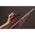 Microsoft Surface Pro 11 (2025) NEW Intel Core Ultra 5 Gen II 236V 8-Cores Next Gen AI w/ 3K OLED 120Hz Touch Display , Platinum