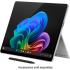 Microsoft Surface Pro 11 (2025) NEW Intel Core Ultra 5 Gen II 236V 8-Cores Next Gen AI w/ 3K OLED 120Hz Touch Display , Platinum