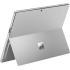 Microsoft Surface Pro 11 (2025) NEW Intel Core Ultra 5 Gen II 236V 8-Cores Next Gen AI w/ 3K OLED 120Hz Touch Display , Platinum