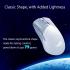 ASUS ROG Gladius III Wireless Gaming Mouse, 2.4 GHz & BT Connectivity, 36000 dpi, AimPoint Optical Sensor, Up to 143 Hours of Battery Life, 6 Prog Buttons, 650 IPS Max Speed, White ASUS ROG Gladius III Wireless Gaming Mouse, 2.4 GHz & BT Connectivity, 36000 dpi, AimPoint Optical Sensor, Up to 143 Hours of Battery Life, 6 Prog Buttons, 650 IPS Max Speed, White