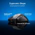 ASUS ROG Keris II Ace Ultralight 54g Ergonomic Gaming Mouse, 42,000-dpi ROG AimPoint Pro Sensor, ROG SpeedNova Wireless, Micro Switches, 4,000/8,000 Hz Polling Rate Booster, Black ASUS ROG Keris II Ace Ultralight 54g Ergonomic Gaming Mouse, 42,000-dpi ROG AimPoint Pro Sensor, ROG SpeedNova Wireless, Micro Switches, 4,000/8,000 Hz Polling Rate Booster, Black