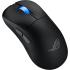 ASUS ROG Keris II Ace Ultralight 54g Ergonomic Gaming Mouse, 42,000-dpi ROG AimPoint Pro Sensor, ROG SpeedNova Wireless, Micro Switches, 4,000/8,000 Hz Polling Rate Booster, Black ASUS ROG Keris II Ace Ultralight 54g Ergonomic Gaming Mouse, 42,000-dpi ROG AimPoint Pro Sensor, ROG SpeedNova Wireless, Micro Switches, 4,000/8,000 Hz Polling Rate Booster, Black