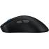 ASUS ROG Keris II Ace Ultralight 54g Ergonomic Gaming Mouse, 42,000-dpi ROG AimPoint Pro Sensor, ROG SpeedNova Wireless, Micro Switches, 4,000/8,000 Hz Polling Rate Booster, Black ASUS ROG Keris II Ace Ultralight 54g Ergonomic Gaming Mouse, 42,000-dpi ROG AimPoint Pro Sensor, ROG SpeedNova Wireless, Micro Switches, 4,000/8,000 Hz Polling Rate Booster, Black