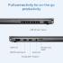 ASUS Vivobook 14 Flip (2025) TP3407 Copilot+ PC NEW Intel Core Ultra 7 Gen II 256V 8-Cores w/ Intel® Arc Graphics & OLED Touch Screen ASUS Vivobook 14 Flip (2025) TP3407 Copilot+ PC NEW Intel Core Ultra 7 Gen II 256V 8-Cores w/ Intel® Arc Graphics & OLED Touch Screen