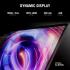 ASUS ROG Strix G16 (2025) G615JMR 14Gen Intel Core i7 14650HX 16-Cores w/ Nvidia RTX 5060 8GB DDR7 & IPS 165Hz Display - Eclipse Gray ASUS ROG Strix G16 (2025) G615JMR 14Gen Intel Core i7 14650HX 16-Cores w/ Nvidia RTX 5060 8GB DDR7 & IPS 165Hz Display - Eclipse Gray