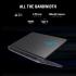 ASUS ROG Strix G16 (2025) G615JMR 14Gen Intel Core i7 14650HX 16-Cores w/ Nvidia RTX 5060 8GB DDR7 & IPS 165Hz Display - Eclipse Gray ASUS ROG Strix G16 (2025) G615JMR 14Gen Intel Core i7 14650HX 16-Cores w/ Nvidia RTX 5060 8GB DDR7 & IPS 165Hz Display - Eclipse Gray