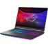 ASUS ROG Strix G16 (2025) G615JMR 14Gen Intel Core i7 14650HX 16-Cores w/ Nvidia RTX 5060 8GB DDR7 & IPS 165Hz Display - Eclipse Gray ASUS ROG Strix G16 (2025) G615JMR 14Gen Intel Core i7 14650HX 16-Cores w/ Nvidia RTX 5060 8GB DDR7 & IPS 165Hz Display - Eclipse Gray