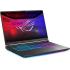 ASUS ROG Strix G16 (2025) G615JMR 14Gen Intel Core i7 14650HX 16-Cores w/ Nvidia RTX 5060 8GB DDR7 & IPS 165Hz Display - Eclipse Gray ASUS ROG Strix G16 (2025) G615JMR 14Gen Intel Core i7 14650HX 16-Cores w/ Nvidia RTX 5060 8GB DDR7 & IPS 165Hz Display - Eclipse Gray