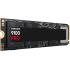 Samsung 9100 PRO 1TB Internal SSD , PCIe 5.0 x4, NVMe 2.0, up to 14,800 SSD Designed for Professionals and Gamers, Compatible with PC and Playstation 5