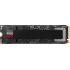 Samsung 9100 PRO 1TB Internal SSD , PCIe 5.0 x4, NVMe 2.0, up to 14,800 SSD Designed for Professionals and Gamers, Compatible with PC and Playstation 5