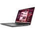 Dell Latitude NEW 3450 14 (2024) Intel Core Ultra 7 155U 10-Core Essential Performance For Any Business w/ Modern Design & Full HD HDR WebCam - Grey
