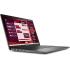 Dell Latitude NEW 3450 14 (2024) Intel Core Ultra 7 155U 10-Core Essential Performance For Any Business w/ Modern Design & Full HD HDR WebCam - Grey