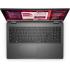 Dell Latitude NEW 3550 15 (2024) Intel Core Ultra 7 155U 10-Core Essential Performance For Any Business w/ Modern Design & Full HD HDR WebCam - Grey