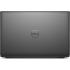 Dell Latitude NEW 3450 14 (2024) Intel Core Ultra 7 155U 10-Core Essential Performance For Any Business w/ Modern Design & Full HD HDR WebCam - Grey