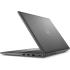 Dell Latitude NEW 3450 14 (2024) Intel Core Ultra 7 155U 10-Core Essential Performance For Any Business w/ Modern Design & Full HD HDR WebCam - Grey