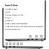Dell Latitude NEW 3450 14 (2024) Intel Core Ultra 7 155U 10-Core Essential Performance For Any Business w/ Modern Design & Full HD HDR WebCam - Grey