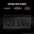 ASUS TUF Gaming F16 (2025) FX608JMR 14Gen Intel Core i7 14650HX 16-Cores w/ Nvidia RTX 5060 8GB DDR7 & IPS 165Hz Display - Gray