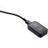 Glorious Gaming Model O 2 PRO 4K/8K Wireless Gaming Mouse - 2.4GHz Wireless 1ms delay, 4K/8K Polling, 100M clicks, 59g Ultralight, Long Battery Life, 26K DPI BAMF 2.0 Sensor, 6 Buttons