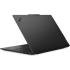 Lenovo ThinkPad X1 Carbon Gen 14 Aura Edition 14" WUXGA Touch Business Laptop | Intel Core Ultra 7 355 | 32GB LPDDR5X | 1TB PCIe Gen4 SSD | Intel Graphics | Windows 11 Pro | 21V7008HEQ Lenovo ThinkPad X1 Carbon Gen 14 Aura Edition 14" WUXGA Touch Business Laptop | Intel Core Ultra 7 355 | 32GB LPDDR5X | 1TB PCIe Gen4 SSD | Intel Graphics | Windows 11 Pro | 21V7008HEQ