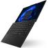 Lenovo ThinkPad X1 Carbon Gen 14 Aura Edition 14" WUXGA Touch Business Laptop | Intel Core Ultra 7 355 | 32GB LPDDR5X | 1TB PCIe Gen4 SSD | Intel Graphics | Windows 11 Pro | 21V7008HEQ Lenovo ThinkPad X1 Carbon Gen 14 Aura Edition 14" WUXGA Touch Business Laptop | Intel Core Ultra 7 355 | 32GB LPDDR5X | 1TB PCIe Gen4 SSD | Intel Graphics | Windows 11 Pro | 21V7008HEQ
