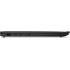 Lenovo ThinkPad X1 Carbon Gen 14 Aura Edition 14" WUXGA Touch Business Laptop | Intel Core Ultra 7 355 | 32GB LPDDR5X | 1TB PCIe Gen4 SSD | Intel Graphics | Windows 11 Pro | 21V7008HEQ Lenovo ThinkPad X1 Carbon Gen 14 Aura Edition 14" WUXGA Touch Business Laptop | Intel Core Ultra 7 355 | 32GB LPDDR5X | 1TB PCIe Gen4 SSD | Intel Graphics | Windows 11 Pro | 21V7008HEQ