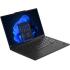 Lenovo ThinkPad X1 Carbon Gen 14 Aura Edition 14" WUXGA Touch Business Laptop | Intel Core Ultra 7 355 | 32GB LPDDR5X | 1TB PCIe Gen4 SSD | Intel Graphics | Windows 11 Pro | 21V7008HEQ Lenovo ThinkPad X1 Carbon Gen 14 Aura Edition 14" WUXGA Touch Business Laptop | Intel Core Ultra 7 355 | 32GB LPDDR5X | 1TB PCIe Gen4 SSD | Intel Graphics | Windows 11 Pro | 21V7008HEQ