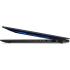 Lenovo ThinkPad X1 Carbon Gen 14 Aura Edition 14" WUXGA Touch Business Laptop | Intel Core Ultra 7 355 | 32GB LPDDR5X | 1TB PCIe Gen4 SSD | Intel Graphics | Windows 11 Pro | 21V7008HEQ Lenovo ThinkPad X1 Carbon Gen 14 Aura Edition 14" WUXGA Touch Business Laptop | Intel Core Ultra 7 355 | 32GB LPDDR5X | 1TB PCIe Gen4 SSD | Intel Graphics | Windows 11 Pro | 21V7008HEQ