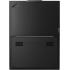 Lenovo ThinkPad X1 Carbon Gen 14 Aura Edition 14" WUXGA Touch Business Laptop | Intel Core Ultra 7 355 | 32GB LPDDR5X | 1TB PCIe Gen4 SSD | Intel Graphics | Windows 11 Pro | 21V7008HEQ Lenovo ThinkPad X1 Carbon Gen 14 Aura Edition 14" WUXGA Touch Business Laptop | Intel Core Ultra 7 355 | 32GB LPDDR5X | 1TB PCIe Gen4 SSD | Intel Graphics | Windows 11 Pro | 21V7008HEQ