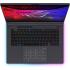 ASUS ROG Strix G16 (2025) G615LW NEW Intel Core Ultra 9 Gen II 275HX 24-Cores w/ NVIDIA RTX™ 5080 16GB DDR7 & IPS 2.5K 240Hz Display , Eclipse Gray