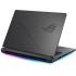 ASUS ROG Strix G16 (2025) G615LW NEW Intel Core Ultra 9 Gen II 275HX 24-Cores w/ NVIDIA RTX™ 5080 16GB DDR7 & IPS 2.5K 240Hz Display , Eclipse Gray