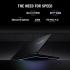 ASUS ROG Strix G16 (2025) G615LW NEW Intel Core Ultra 9 Gen II 275HX 24-Cores w/ NVIDIA RTX™ 5080 16GB DDR7 & IPS 2.5K 240Hz Display , Eclipse Gray