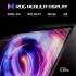 ASUS ROG Strix G16 (2025) G615LW NEW Intel Core Ultra 9 Gen II 275HX 24-Cores w/ NVIDIA RTX™ 5080 16GB DDR7 & IPS 2.5K 240Hz Display , Eclipse Gray