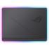 ASUS ROG Strix G16 (2025) G615LW NEW Intel Core Ultra 9 Gen II 275HX 24-Cores w/ NVIDIA RTX™ 5080 16GB DDR7 & IPS 2.5K 240Hz Display , Eclipse Gray