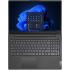 Lenovo V15 G4 (2024) NEW 7Gen AMD Ryzen 5 4-Cores Budget-Friendly Business Class w/ 2 Years Warranty , Black