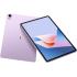 Huawei MatePad 11.5 NEW (2025) 11.5" Android WIFI Tablet (256GB Storage / 8GB Memory) w/ 2.4k IPS 120 Hz Eye-Soothing PaperMatte Display & HUGE Battery + Free Huawei Kayboard , Violet Huawei MatePad 11.5 NEW (2025) 11.5" Android WIFI Tablet (256GB Storage / 8GB Memory) w/ 2.4k IPS 120 Hz Eye-Soothing PaperMatte Display & HUGE Battery + Free Huawei Kayboard , Violet