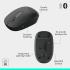 Logitech MK250 Bluetooth Mouse & Keyboard Combo Compact Wireless Keyboard, Ambidextrous Mouse, Durable Build - Windows/MacOS Arabic / English Layout - Graphite Logitech MK250 Bluetooth Mouse & Keyboard Combo Compact Wireless Keyboard, Ambidextrous Mouse, Durable Build - Windows/MacOS Arabic / English Layout - Graphite