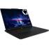 Lenovo Legion Pro 5 Gen 10 (2025) NEW AI-Powered Gaming PC Intel Core Ultra 7 Gen II 255HX 20-Cores w/ NVIDIA RTX™ 5060 8GB DDR7 & 2.5K OLED 165Hz Display , Eclipse Black