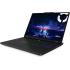Lenovo Legion Pro 5 Gen 10 (2025) NEW AI-Powered Gaming PC Intel Core Ultra 7 Gen II 255HX 20-Cores w/ NVIDIA RTX™ 5060 8GB DDR7 & 2.5K OLED 165Hz Display , Eclipse Black