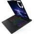 Lenovo Legion Pro 5 Gen 10 (2025) NEW AI-Powered Gaming PC Intel Core Ultra 7 Gen II 255HX 20-Cores w/ NVIDIA RTX™ 5060 8GB DDR7 & 2.5K OLED 165Hz Display , Eclipse Black